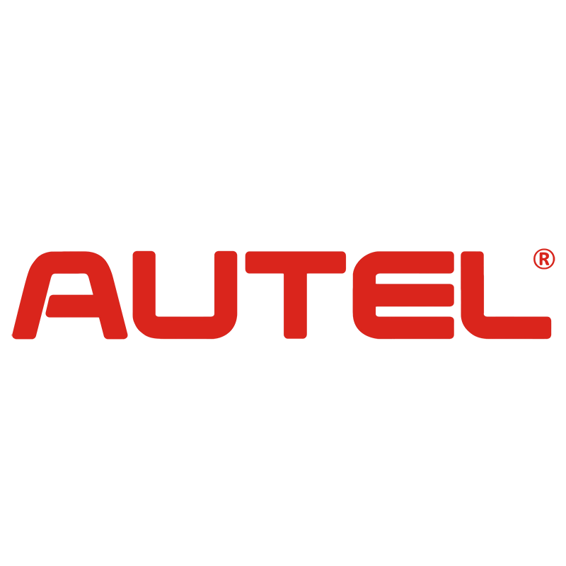 Interface Autel