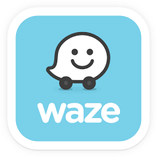 Raccourcie waze